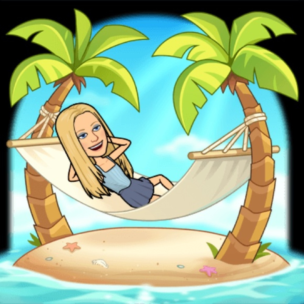 Meet your Posher, Jenny